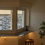 Appartamento Highest Vacation In Azores *