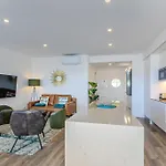 Appartamento Highest Vacation In Azores *