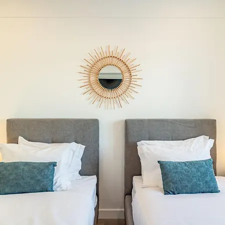 Highest Vacation In Azores *