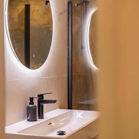 Highest Vacation In Azores * Ponta Delgada