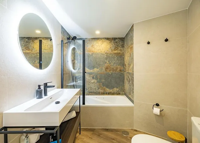 Highest Vacation In Azores