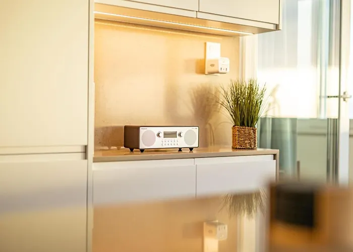 Appartamento Highest Vacation In Azores *