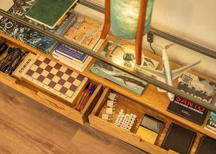 Highest Vacation In Azores Appartamento *