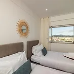 Apartment Highest Vacation In Azores Ponta Delgada (Sao Miguel)