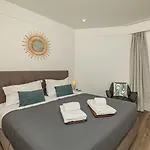 Highest Vacation In Azores