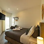 Highest Vacation In Azores Appartement Ponta Delgada