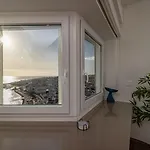 Highest Vacation In Azores Apartment Ponta Delgada (Sao Miguel)