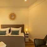 Appartement Highest Vacation In Azores Ponta Delgada