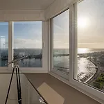 Highest Vacation In Azores Appartement *