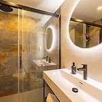 Apartment Highest Vacation In Azores Ponta Delgada (Sao Miguel)