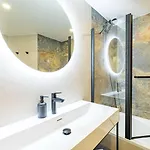 Highest Vacation In Azores Appartement