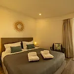 Highest Vacation In Azores Apartment Ponta Delgada (Sao Miguel)
