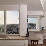 Appartement Highest Vacation In Azores *