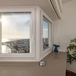 Highest Vacation In Azores Appartement *