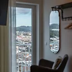 Highest Vacation In Azores