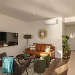 Highest Vacation In Azores *