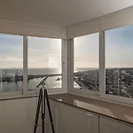 Highest Vacation In Azores Apartment Ponta Delgada (Sao Miguel)