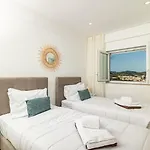 Highest Vacation In Azores Appartement