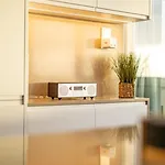 Appartement Highest Vacation In Azores *