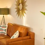 Apartment Highest Vacation In Azores