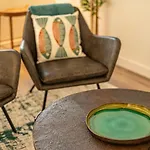 Apartment Highest Vacation In Azores Ponta Delgada (Sao Miguel)