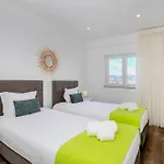 Highest Vacation In Azores *