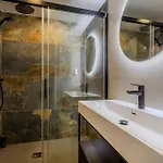 Highest Vacation In Azores Appartement