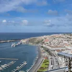 Highest Vacation In Azores Appartement