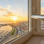Apartment Highest Vacation In Azores *