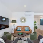 Appartement Highest Vacation In Azores Ponta Delgada