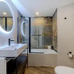 Apartment Highest Vacation In Azores Ponta Delgada (Sao Miguel)