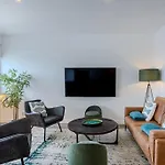 Appartement Highest Vacation In Azores *