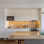 Appartement Highest Vacation In Azores Ponta Delgada