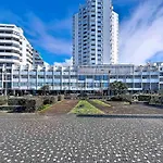 Highest Vacation In Azores * Ponta Delgada