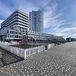 Highest Vacation In Azores Apartment