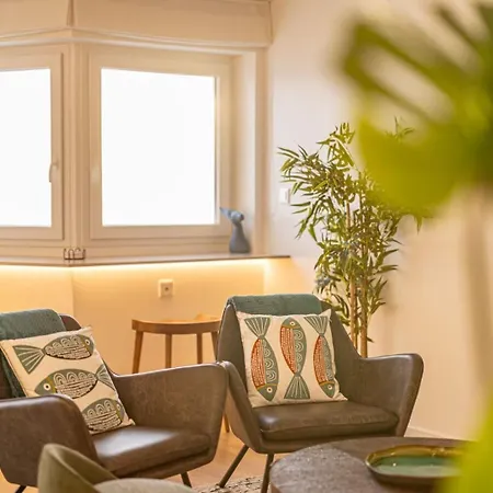 Highest Vacation In Azores *