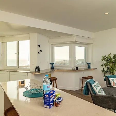 Apartment Highest Vacation In Azores *