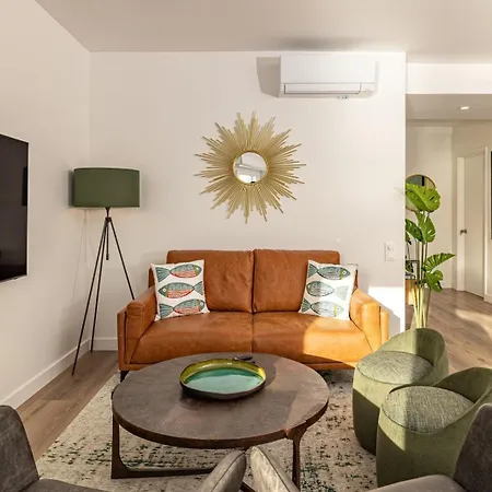 Highest Vacation In Azores