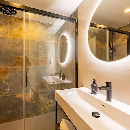 Apartament Highest Vacation In Azores Ponta Delgada