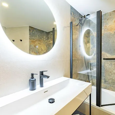 Highest Vacation In Azores Apartment