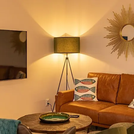 Highest Vacation In Azores