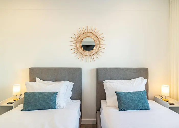 Highest Vacation In Azores *