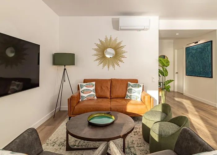 Highest Vacation In Azores