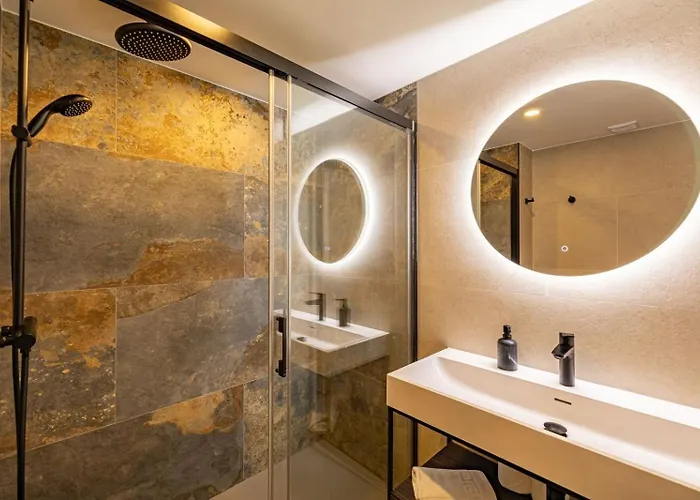 Highest Vacation In Azores Ponta Delgada (Sao Miguel)