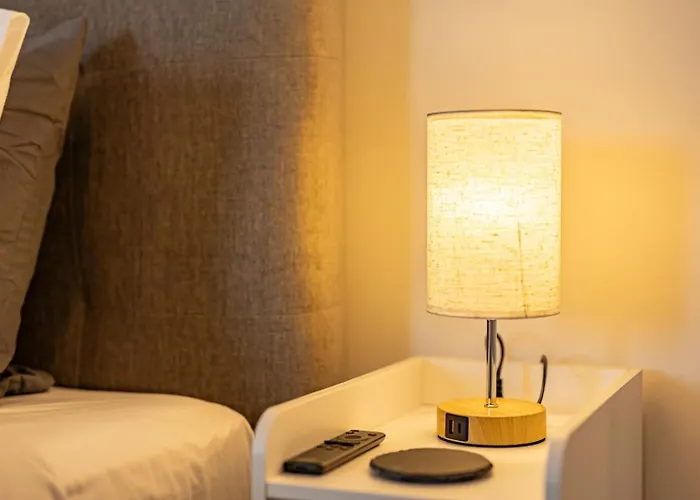 Highest Vacation In Azores *