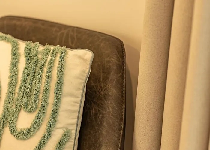 Highest Vacation In Azores