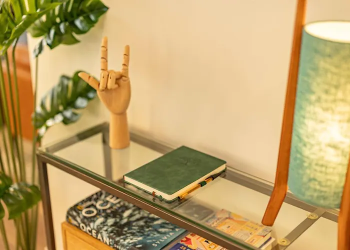 Highest Vacation In Azores *