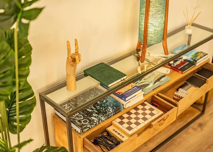 Highest Vacation In Azores