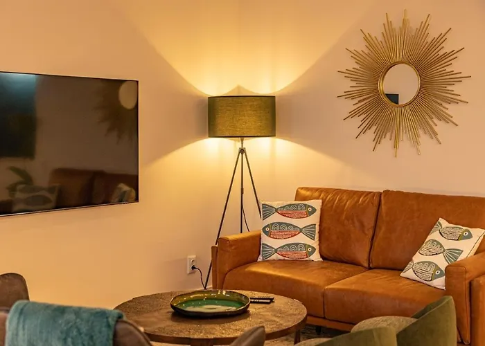 Highest Vacation In Azores