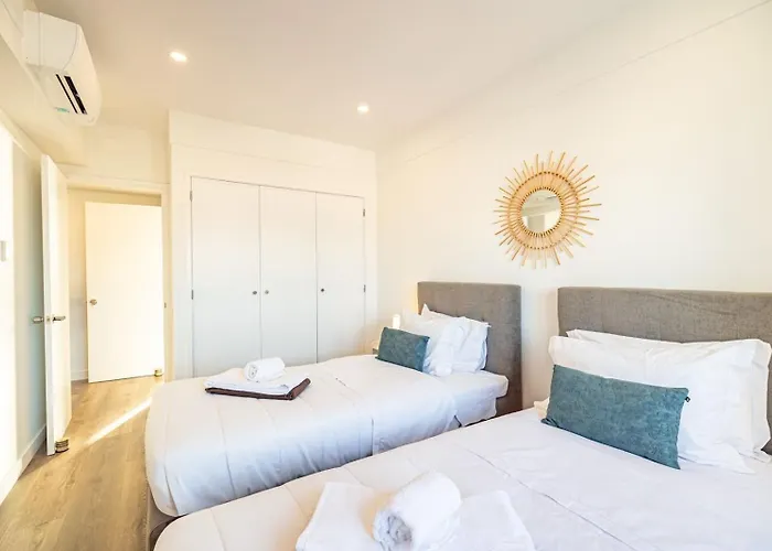 Highest Vacation In Azores Πόντα Ντελγκάντα